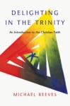 delighting-in-the-trinity