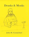 drunks-and-monks