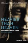 heavier-than-heaven