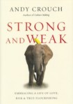strong-and-weak