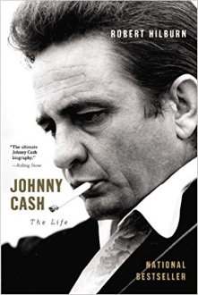 17 books - cash
