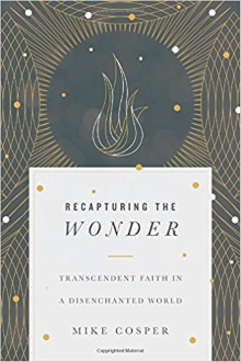 17 books - wonder